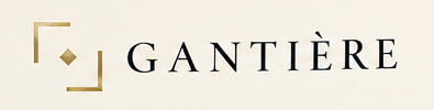 GANTIÈRE